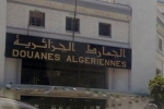 ضابط يطلق النار على رئيسه ثم ينتحر