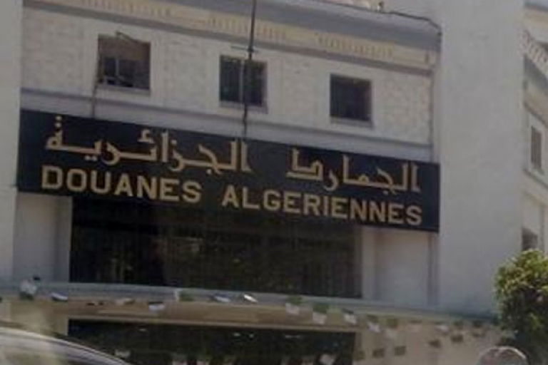 ضابط يطلق النار على رئيسه ثم ينتحر