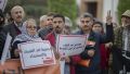 المخزن يوفر الحماية للمافيا ويقمع محاربي الفساد