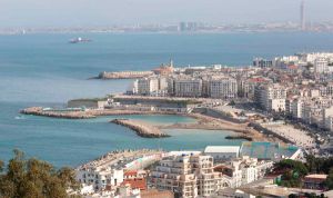 إعداد مخططات لتهيئة 3 مناطق للتوسع السياحي