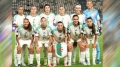 منتخب الجزائر للسيدات يقترب من حلم المونديال
