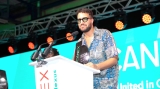 شوقي بوكاف يُهدي الجزائر تتويجاً سينمائياً مُبهراً