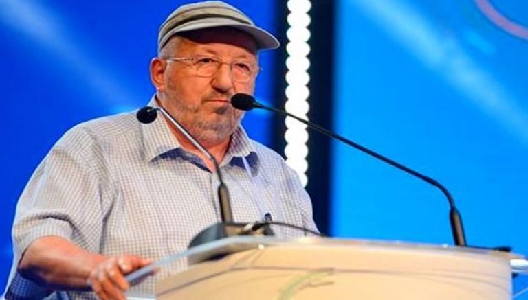 سيدي السعيد ينتقد التصريحات «المبالغ فيها» حول الأزمة