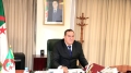 وزير الاتصال محمد مزيان