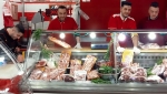 المحتاج أولى بأكل اللحم.. وصية وجب تنفيذها