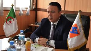 إدماج المنتوج الوطني "ضرورة حتمية"