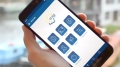خدمة &quot;استبدال البطاقة&quot; متاحة عبر تطبيق بريدي موب