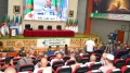 إجماع على تقنين التبليغ وتعزيز الشراكة المجتمعية