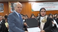 وزير العمل والتشغيل والضمان الاجتماعي، عبد الحق سايحي