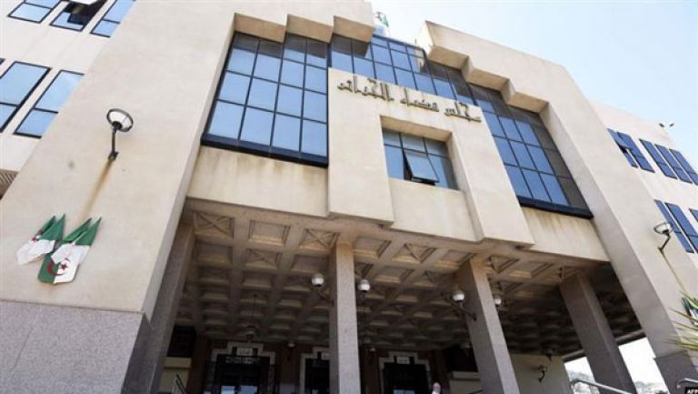 تواصل المحاكمة اليوم بالاستماع للأطراف المدنية ودفاع المتهمين