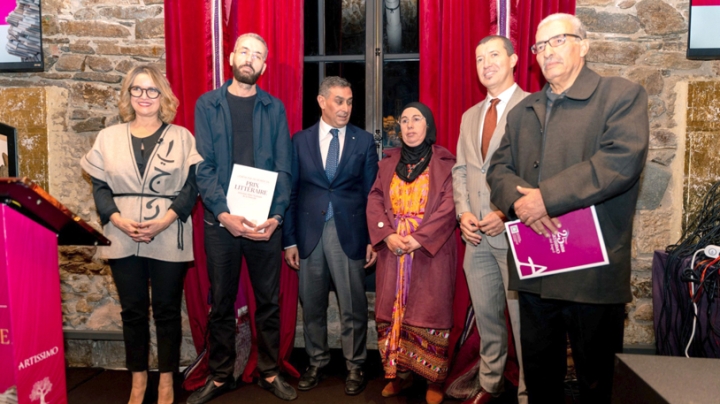 ضرورة الإسراع في وضع سياسات واضحة للرقمنة