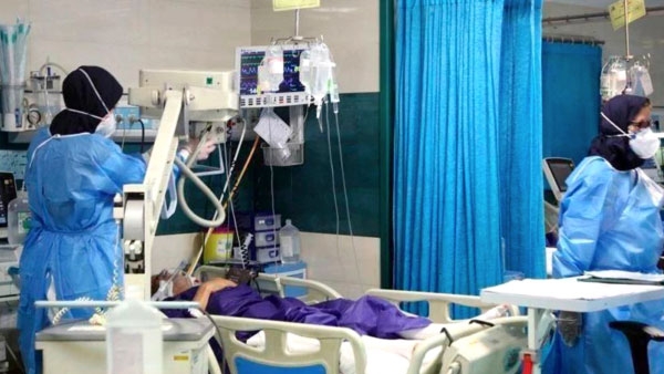 أيام تكوينية في "النظافة الاستشفائية بالاستعجالات"