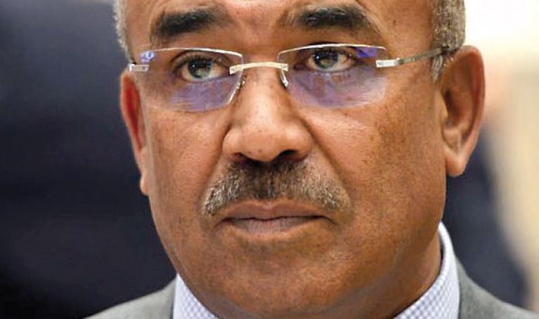 بدوي: لن نتخلى عن عمال عقود ما قبل التشغيل