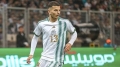  الدولي الجزائري بدر الدين بوعناني