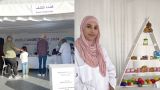الوقاية للتعايش مع المرض والتجاهل خطر أكبر