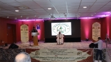 إبراز النهج الوسطي كدرع ضد الغلوِّ والانحراف