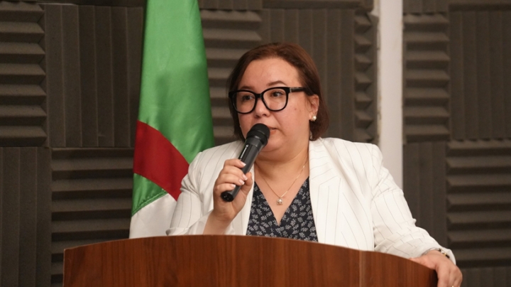 الكفاءات الوطنية المؤهّلة المحرّك الفعلي لاقتصاد مستدام