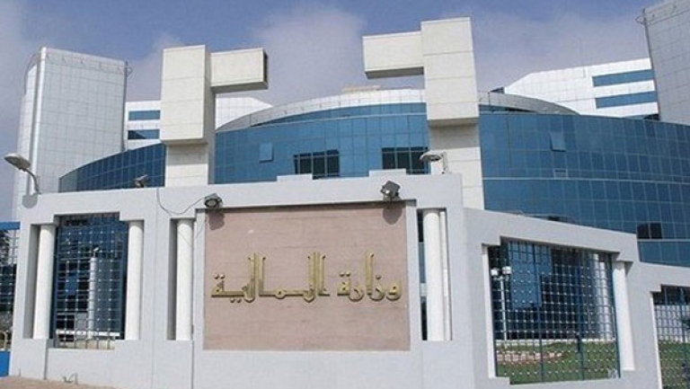 مليون سنتيم لمدة 3 أشهر لـ1000 طالب فلسطيني بالجزائر