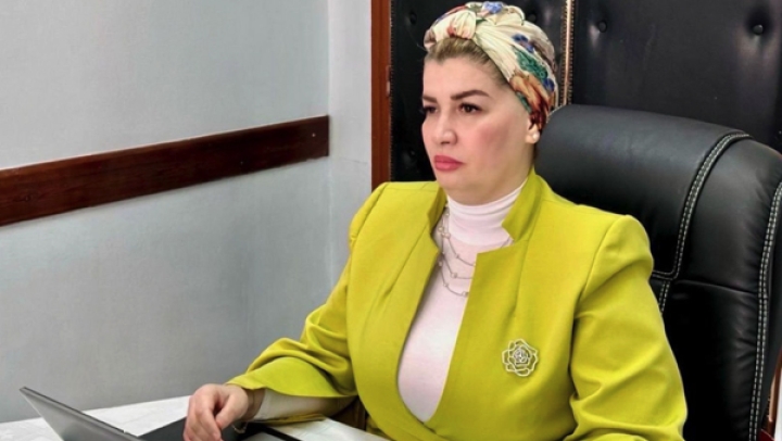 توسيع شبكة مراكز التكفل بالمصابين بالتوحّد