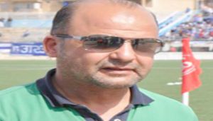 قرعيش يعاقب ليتيم، عطوش وبلمختار ماليّا