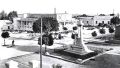مدينة واد رهيو