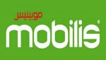 عرض ترويجي على خدمة "موب ساوند"