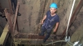 انطلاق مشروع تهيئة مصعد سيدي مسيد بقسنطينة