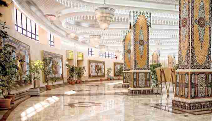 توسيع المشروع لتخصصات جامعية أخرى