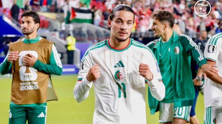 مدرب "فينورد" يصر على بقاء حاج موسى
