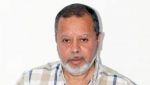 المدرب مصطفى بسكري،