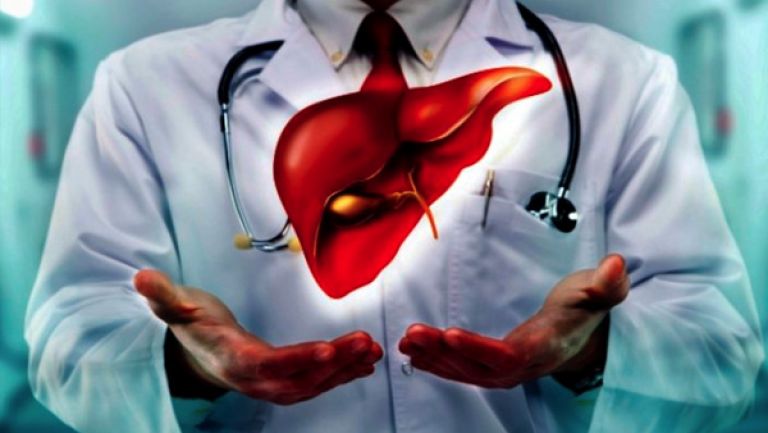 غياب مخطط وطني يعمق معاناة المرضى