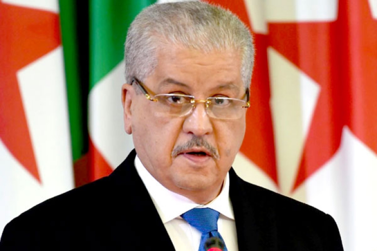 سلال: الانتقاء تم وفق معايير دقيقة