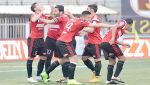فريق اتحاد العاصمة