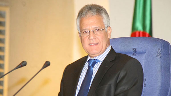مشروع الدستور رفع سقف الديمقراطية عاليا