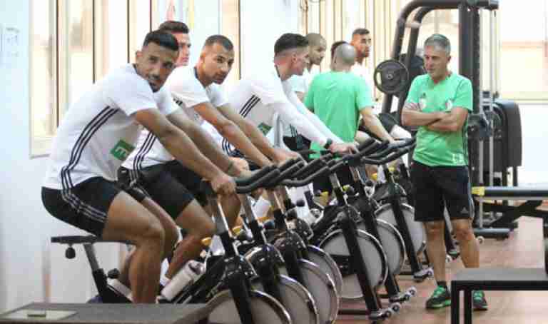 ‘’المغضوب عليهم" سيعرفون يوم 2 أكتوبر