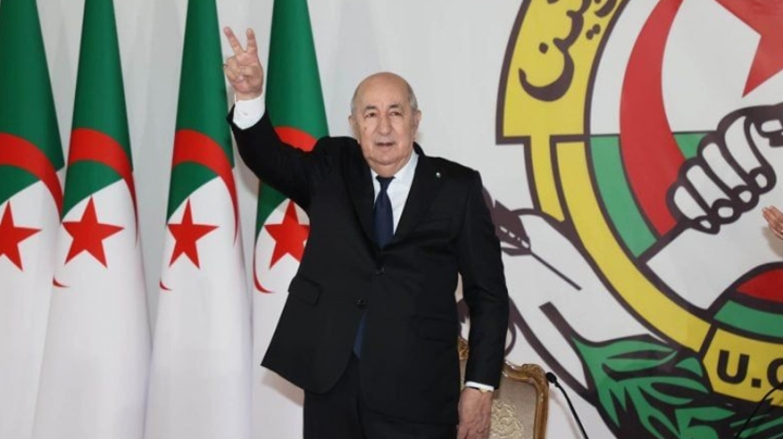 دعم السيادة الاقتصادية وتعزيز المكاسب الاجتماعية