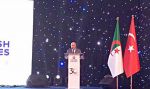 التركية للطيران تكرم «المساء»