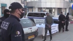 اعترافات صادمة للمتهمين في الاعتداءات بالسلاح الأبيض