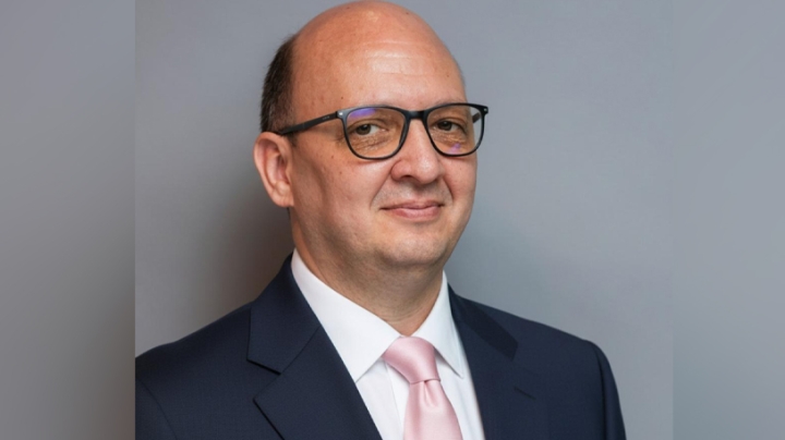 ترسيخ موقع الجزائر وتبنّي درع رقمي وطني