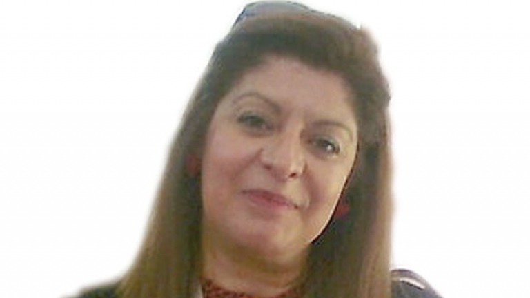 نحو إنشاء مراكز خاصة للمصابين باضطرابات الضغط بعد الصدمة