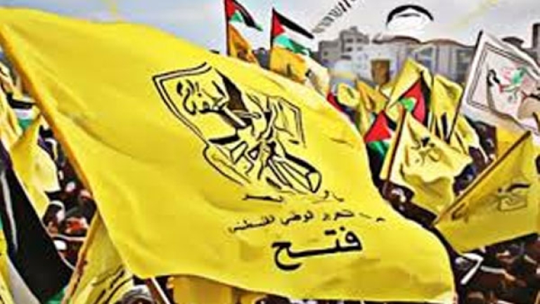مخطط صهيوني علني لإبادة الفلسطينيين