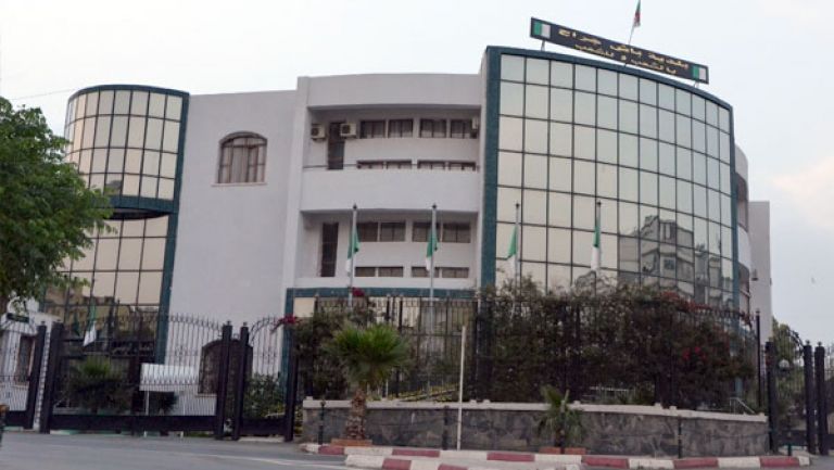 البلدية تنتهي من مراجعة قائمة المعوزّين