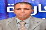 انتقاء 11 فرقة للمشاركة في الطبعة الخامسة