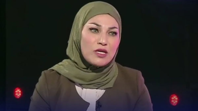 ضبط الخلع بغرامات مالية يحدُّ من استعماله لأسباب تافهة
