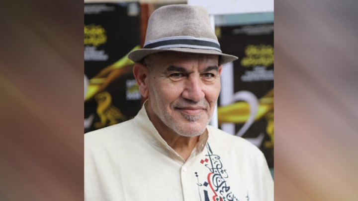 الأفلام وثيقة للأجيال عن جرائم الصهاينة