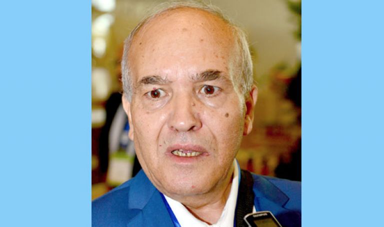 الاقتصاد الوطني لم يعد قادرا على مواجهة انعكاسات الوضع
