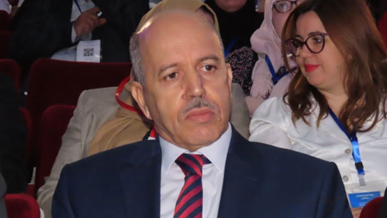 السكري يهدّد 5 ملايين جزائري بحلول 2030