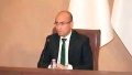 إشادة بالإسهام الإيجابي للجزائر في تعزيز التعاون الدولي
