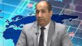الخبير الاقتصادي  الدكتور هواري تيغرسي