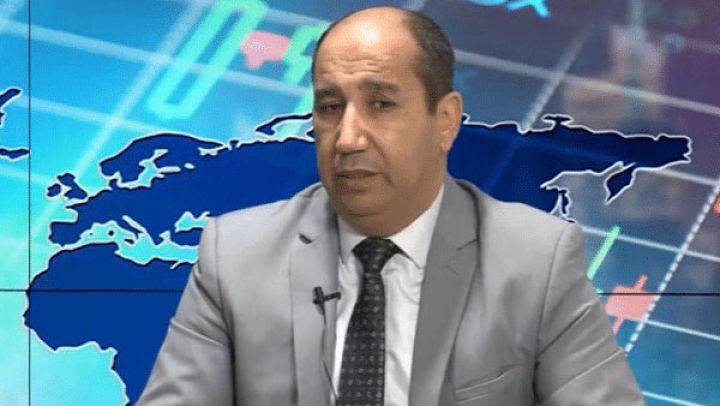 الشراكة الحقيقية مع الاتحاد الأوروبي تفرض التكافؤ